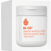 Bi-Oil gel gél pre suchú pokožku 100 ml