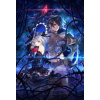 ESD Dragon Star Varnir 6257