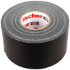 FISCHER lepiaca páska STRONG 25m*48mm, 560903