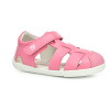 Garvalín Sandalia Basica Magnolia barefoot sandále 22 EUR