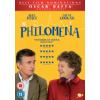 Philomena DVD
