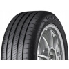 Letná pneumatika Goodyear Efficient Grip Performance 2 215/55R17 94 W pre elektrické vozidlá (EV) V0 - Volkswagen