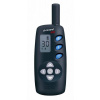 Dogtrace d-control 600