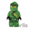 LEGO Ninjago Lloyd - CMA Group