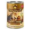 Wolfsblut Dog Adult Down Under konz. 395g