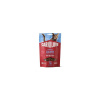 Carnilove Cat CRUNCHY Snack Salmon+Catnip 50g