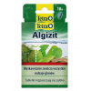 TETRA Algizit 10 tabliet proti riasam