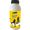 TOKO Skin Proof 1000 ml