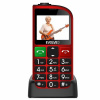 EVOLVEO EasyPhone FL EVOLVEO EasyPhone ET