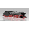 Piko H0 55925 H0 parný rušeň BR 62 DB; 55925