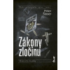 Zákony zločinu