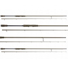 PRÚT SAVAGE GEAR SG4 MEDIUM GAME 198/12-35g