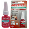 Loctite sprej na zaisťovanie závitov Loctite 271