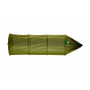 Zfish Vezierok Keep Net ECO Small (ZF-3571)