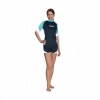 Mares LOOSE FIT dámske