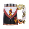 Nemesis Now Korbel Harry Potter Hermiona 550 ml