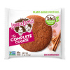 The Complete cookie Lenny&Larry's Snickerdoodle 113g