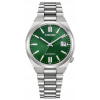 Hodinky Citizen Tsuyosa NJ0200-50X - automatické, so zafírovým sklíčkom