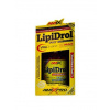 Amix LipiDrol 120 kapsúl