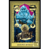 Ledová sfinga (Jules Verne)