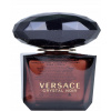 Versace Crystal Noir parfumovaná voda dámska 90 ml tester