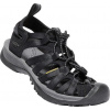 Sandále Keen Whisper W Black/magnet 40,5
