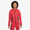 Nike B NSW TECH FLC FZ XS