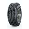 Vredestein PINZA AT 245/75 R16 115T