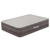 Bestway Air Bed Fortech Queen 203 x 152 x 46 cm 69050