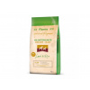 Fitmin Dog Medium maxi lamb & rice 12 kg dárek Kostičky masové 20ks