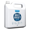 Allnature Bílý ocet 10% - 5l