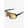 Fotochromatické okuliare Cairn Roc Photochromic NXT - mat full black
