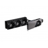 MSI GeForce RTX 5090 SUPRIM LIQUID SOC/32GB/GDDR7 RTX 5090 32G SUPRIM LIQUID SOC