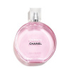 Chanel Chance Eau Tendre telový olej pre ženy 150 ml
