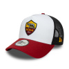 New Era Pánska šiltovka AS Roma 940 AF trucker core