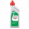 Castrol Garden 2T 1L CASTROL 182640060