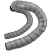 Omotávka Lizard Skins DSP Bar Tape 3.2 mm - Cool Gray uni