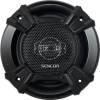 SCS BX1002 autoreproduktory SENCOR