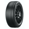 Pirelli POWERGY WINTER 215/60 R17 100V