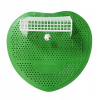 Vscent vonné sitko do pisoára V907 futbalová bránka