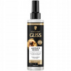 Gliss Kur Ultimate Repair regeneračný bezoplachový balzam vlasy 200 ml
