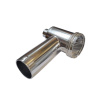 Rúra MG1013R diel 8