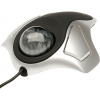 Trackball Kensington Orbit optický čierno / strieborný (64327EU)