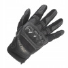 Rukavice Buse Safe Ride 8 - S