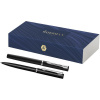 Waterman Allure guľôčkové pero a roller , Black Farba: Black