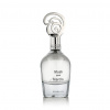 Khadlaj Musk Pour Narcis EDP 100 ml (man)