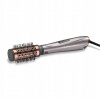 Kulmofénová sušička Babyliss Air Style 1000 AS136E ionizácia 1000 W šedá