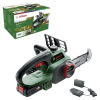 Bosch UniversalChain 18 0.600.8B8.000