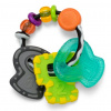 Infantino Hrkálka a hryzátko kľúče
