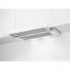 ELECTROLUX Odsávač LFP326FW